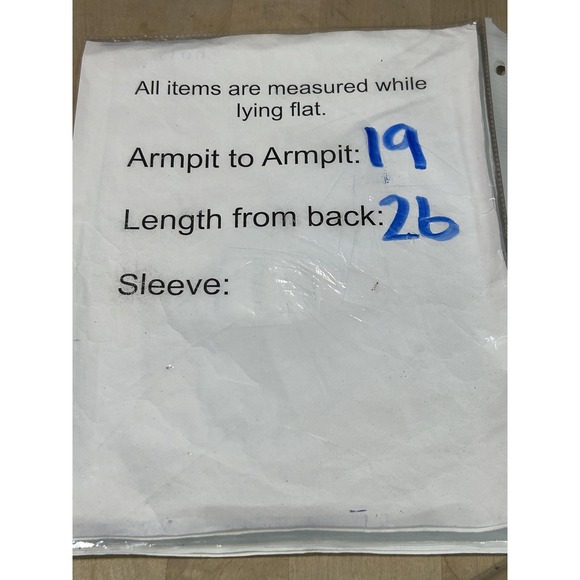 A J Vest Womens Medium Black Multicolor Leather Shag Patchwork Boho India - Picture 3 of 8